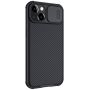 Nillkin CamShield Pro Magnetic cover case for Apple iPhone 13 order from official NILLKIN store